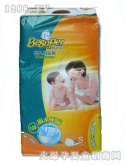 ؐ�昷(l��)��ˮ��©S120Ƭ