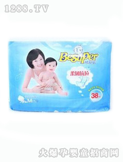 ؐ�昷(l��)���g����M52Ƭ