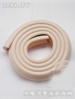 ���󌚌���ȫ���o(h��)�l2M����