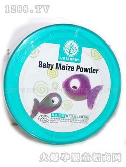 �ЙC(j��)��(y��u)��yinge����ˬ����180g