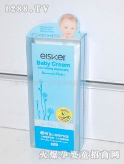 ����yinge�؝��o(h��)�w˪���У�60g