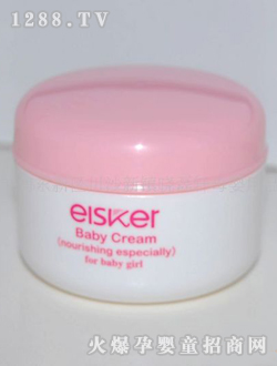 ����yinge�؝��o(h��)�w˪��Ů��30g