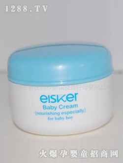 ��yinge�؝��o(h��)�w˪���У�30g