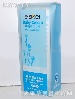 ����yinge�o(h��)�θࣨ�У�38g