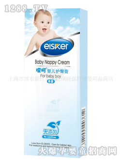 ����yinge�o(h��)�θࣨ�Ћ룩38g