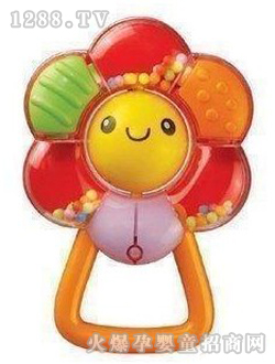 ��ؐ�����u�463113