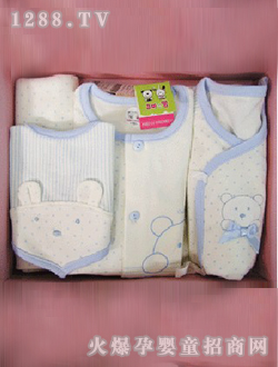 ���ɶYƷ���b�{(l��n)