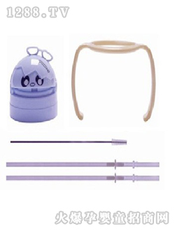 英寶yinge水杯零件