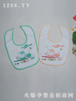 ����?q��)�����ӡ�����? title=