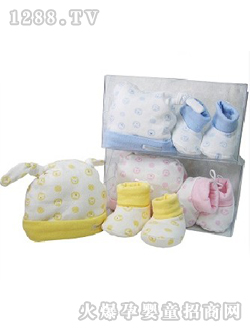 ����ͨ�͈AȦñ���m�����b���bb