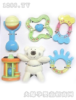 �h(hu��n)������u�6P���b