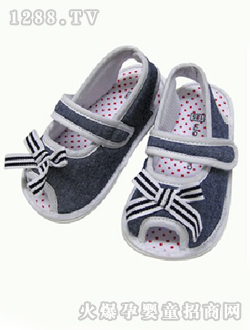 ���_����Ь115r��