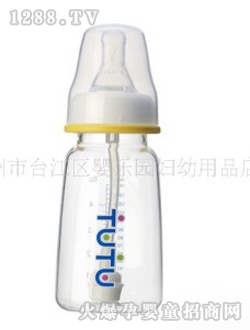 ����С�����Ԅ���ƿ