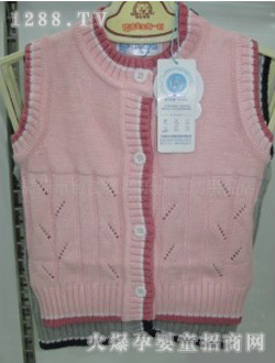 ��ͯƽ�y�R�A��ë����ɫ