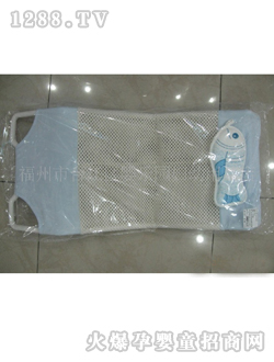 �똷�@yingeϴԡ֧��