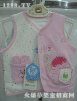 �똷�@���w�S�c(di��n)�c(di��n)�ɐ�С�R�A��ɫ