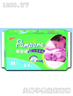 �����myinge����ѝM̖(h��o)