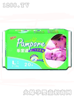 �����myinge����ѝL̖(h��o)