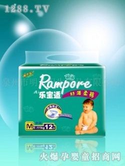 �����m����ѝM̖(h��o)