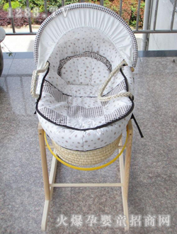 �P����yinge����Ƥ�u�@����002