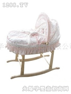 �P����yinge����Ƥ�u�@����005