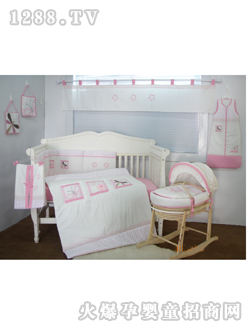 �P��������(y��ng)yinge��Ʒ�׼�3003