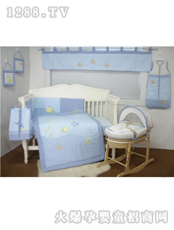 �P����yinge��Ʒ�׼�3007