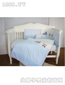 �P����yinge��Ʒ�׼�3011