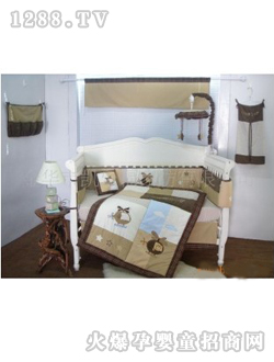 �P����yinge��Ʒ�׼�3008