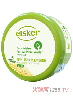 ����yinge��Ȼ���ן����