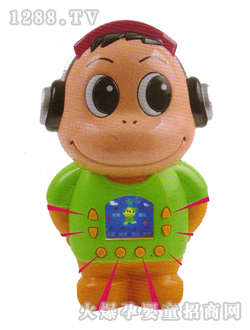 ؐ�ཿᘷ(l��)��ͯMP3