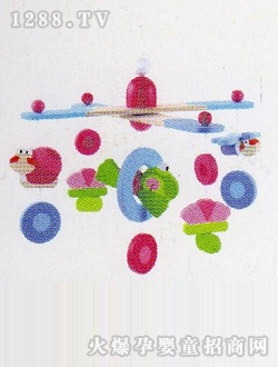 ��������ƽ����82090