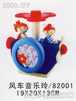 �����L(f��ng)܇����(l��)�