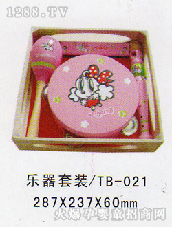 ������(l��)�����bTB-021