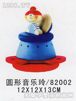 �����A������(l��)�