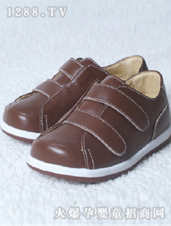 ���Z����ƤЬ����ɫ6#