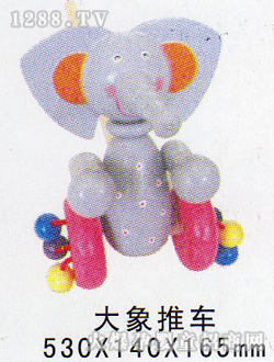 ����������܇(ch��)