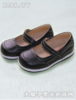 ���Z����ƤЬ��ɫ5#Ů��