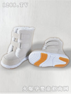 ���Z�ֶ���Ь��ɫ6#