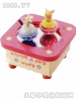 ����؈����������(l��)�