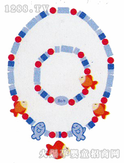 �����(xi��ng)�?zh��n)��? title=