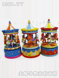 �����D(zhu��n)�R�����