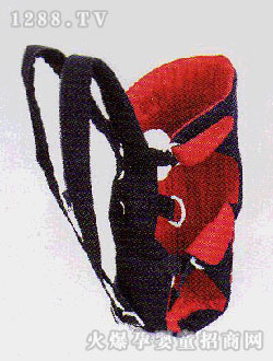 �r(sh��)�Ћ냺����