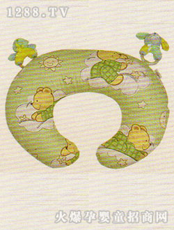 �ʘ��Ͳ�����