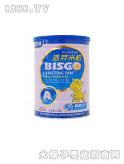 ���˸߹��b��ѿ�׷�