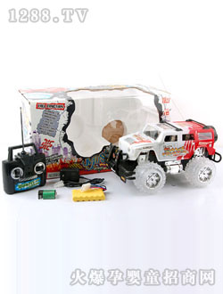 �V�S�b��܇YLS888-21B