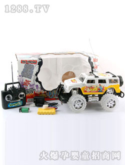 �V�S�b��܇YLS888-28B