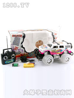 �V�S�b��܇YLS888-22B