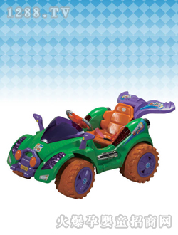 �A�_�����ͯ܇�Gɫ