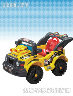 �A�_����܇�Sɫ